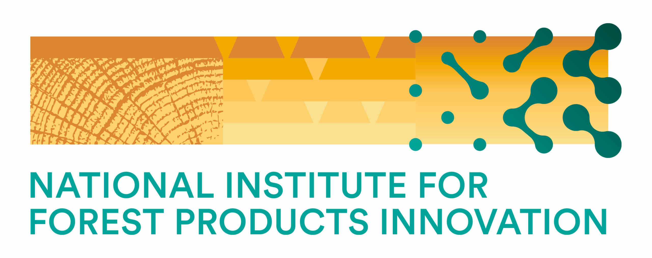 NIFPI